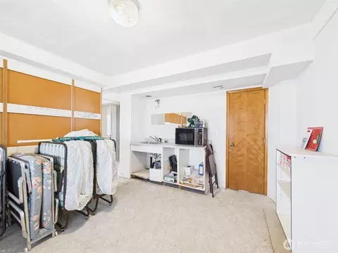 Other - 50 Diamond Dr, Pacific Beach, WA 98571 photo 7 of 9