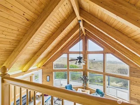 Other - 50 Diamond Dr, Pacific Beach, WA 98571 photo 2 of 9