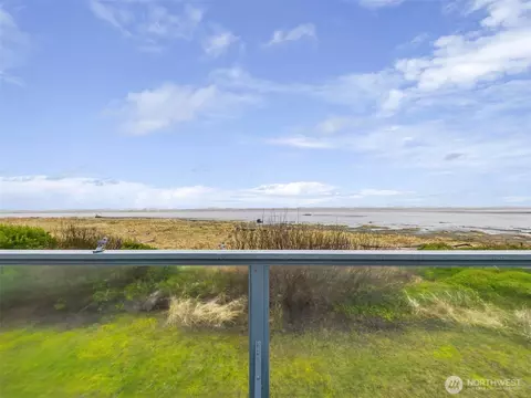View/Area - 50 Diamond Dr, Pacific Beach, WA 98571 photo 1 of 2
