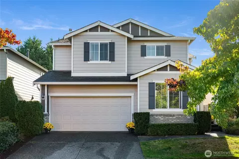 3616 147th Pl SE, Mill Creek, WA 98012