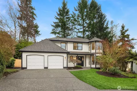 14106 177th Ct NE, Redmond, WA 98052
