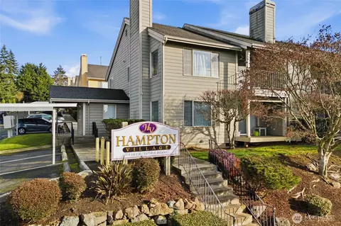 1111 S Villard St #A1, Tacoma, WA 98465