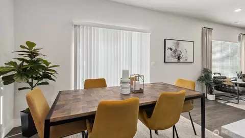 Dining - 3823 194th Ln SE, Bothell, WA 98012 photo 1 of 1