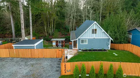 25304 Old Owen Rd, Monroe, WA 98272
