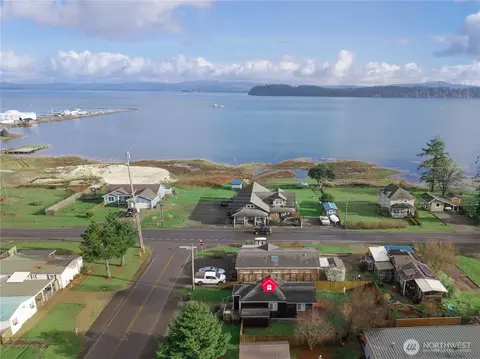 3022 270th St, Ocean Park, WA 98640