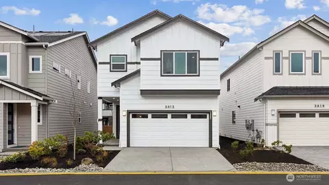 3125 194th St SE, Bothell, WA 98012