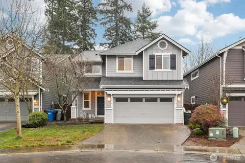 18533 115th Pl SE, Renton, WA 98055