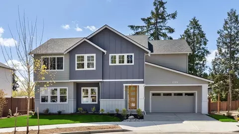 3123 194th St SE, Bothell, WA 98012