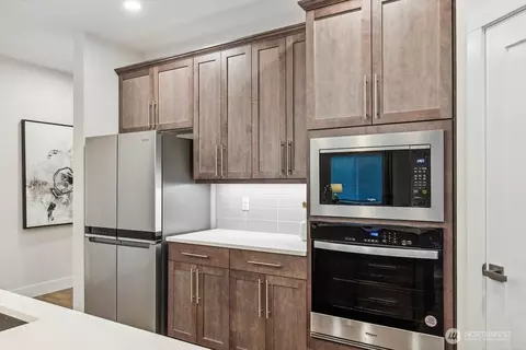 3121 194th St SE, Bothell, WA 98012 photo 10