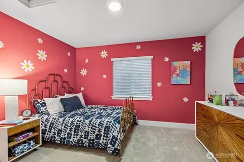 3121 194th St SE, Bothell, WA 98012 photo 30