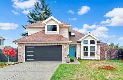 22815 117th Pl SE, Kent, WA 98031
