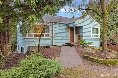 9222 3rd Ave SW, Seattle, WA 98106