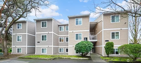 12435 NE 131st Ct #D102, Kirkland, WA 98034