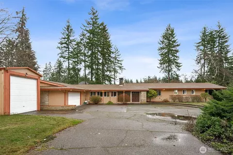 105 Lucke Pl, Elma, WA 98541