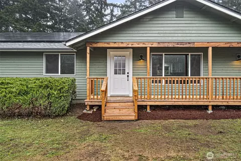 14403 Brandie Ct SE, Yelm, WA 98597