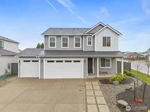 17602 126th Ave E, Puyallup, WA 98374