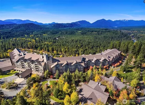 3600 Suncadia Trl #5037, Cle Elum, WA 98922