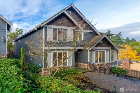 3723 Lincoln Ct NE, Renton, WA 98056