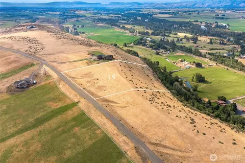 19 Sundance Ln, Ellensburg, WA 98926