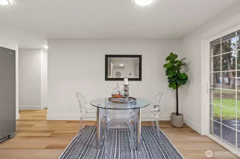 Dining - 15426 24th Ave E, Tacoma, WA 98445 photo 3 of 4