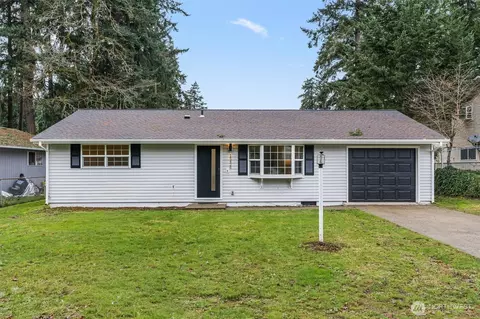15426 24th Ave E, Tacoma, WA 98445