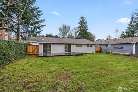 Exterior - 15426 24th Ave E, Tacoma, WA 98445 photo 3 of 5
