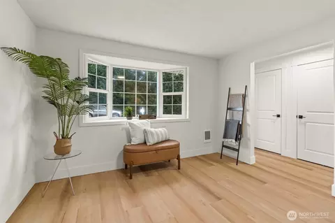Other - 15426 24th Ave E, Tacoma, WA 98445 photo 2 of 5