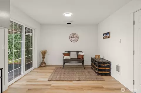 Other - 15426 24th Ave E, Tacoma, WA 98445 photo 4 of 5