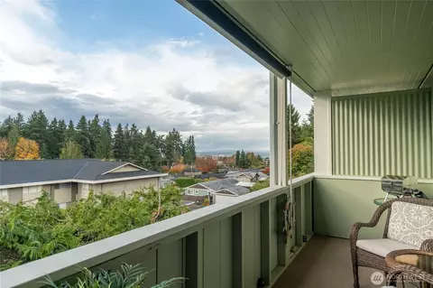 1020 5th Ave S #8, Edmonds, WA 98020