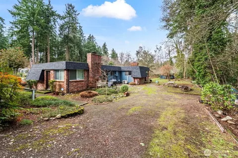 1101 152nd St S, Spanaway, WA 98387