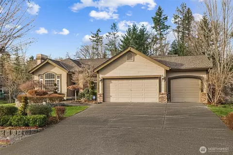 18308 SE 277th Pl, Covington, WA 98042
