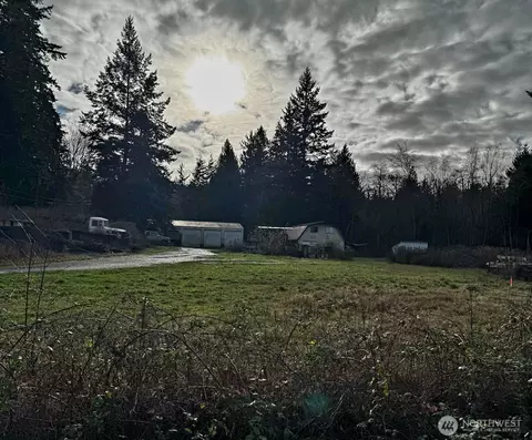 0 Legoe Bay Rd, Lummi Island, WA 98262