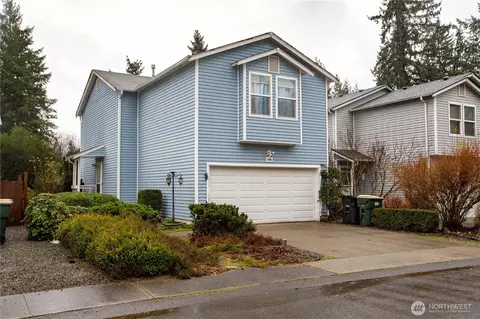 6906 Jericho Ln SW, Olympia, WA 98512