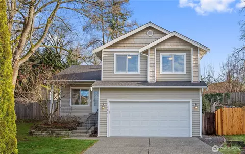 12827 14th Ave W, Everett, WA 98204