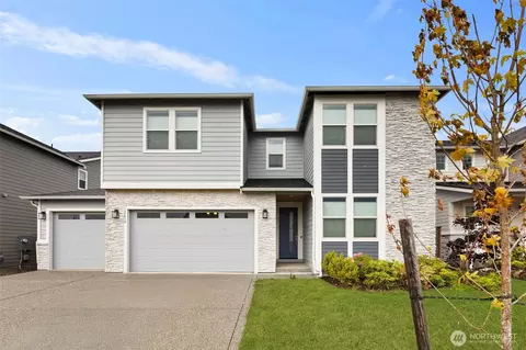 12619 176th St E, Puyallup, WA 98374