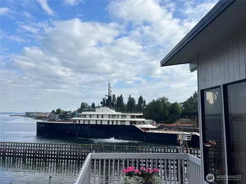 3510 W Commodore Way, Seattle, WA 98199 photo 10