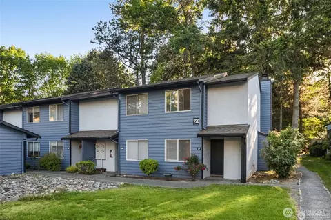 220 Newport Way NW #E38, Issaquah, WA 98027
