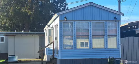 2400 Donovan Ave #16, Bellingham, WA 98225