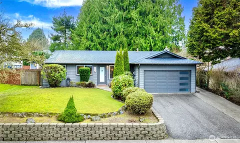 13117 111th Pl NE, Kirkland, WA 98034