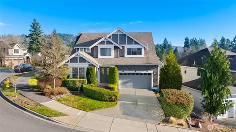 8828 129th Ave SE, Newcastle, WA 98056