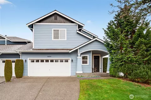14181 Deerfield Dr SE, Monroe, WA 98272