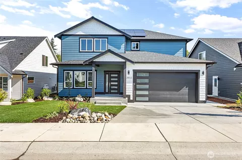 2832 Hazelwood Dr, Blaine, WA 98230