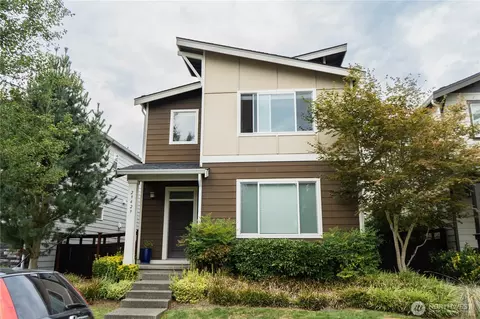 29429 121st Ave SE, Auburn, WA 98092