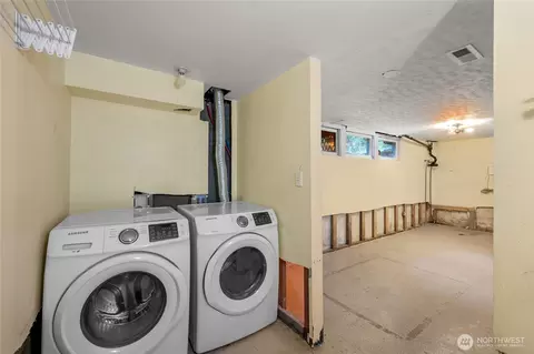 Other - 7121 Highland Dr, Everett, WA 98203 photo 6 of 10