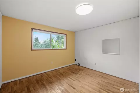 Bedroom - 7121 Highland Dr, Everett, WA 98203 photo 4 of 4