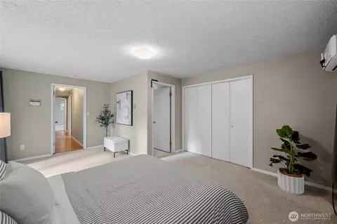 Other - 7121 Highland Dr, Everett, WA 98203 photo 3 of 10