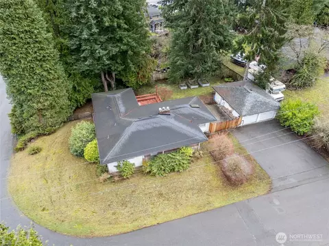 View/Area - 7121 Highland Dr, Everett, WA 98203 photo 1 of 3