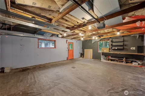 Other - 7121 Highland Dr, Everett, WA 98203 photo 10 of 10