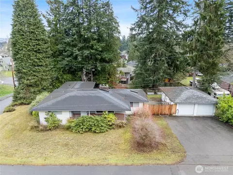 View/Area - 7121 Highland Dr, Everett, WA 98203 photo 3 of 3