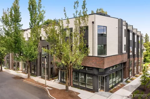 1106 B 34th Ave, Seattle, WA 98122